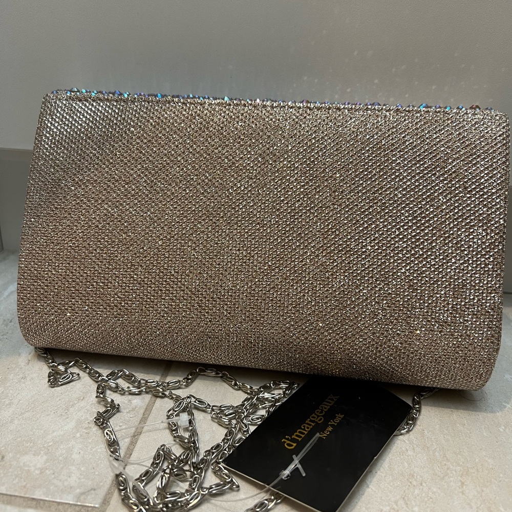 New bag - Picture 2 of 2